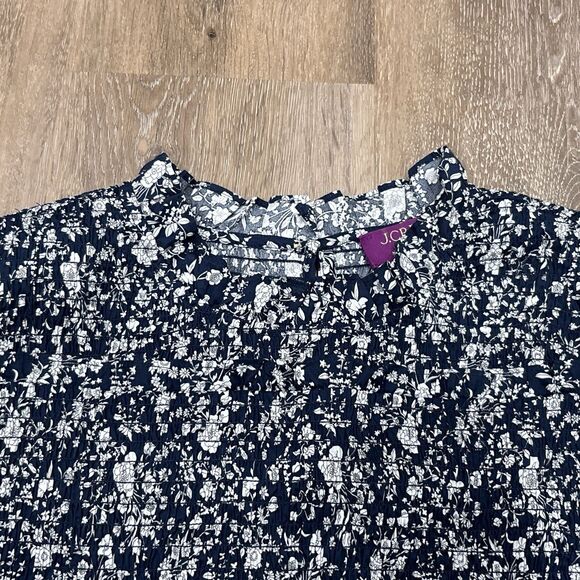 Pending deletion unavail - Picture 7 of 11